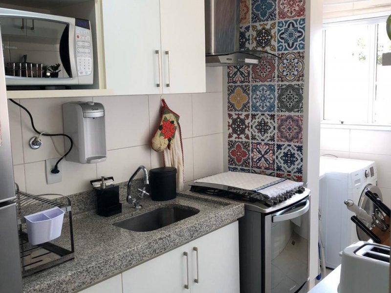 Apartamento à venda Jardim Bela Vista com 59m² e 2 quartos por R$ 433.000 - 39242205-898e1d91-ea8c-409f-abeb-cdd7b1c8cfba.jpeg