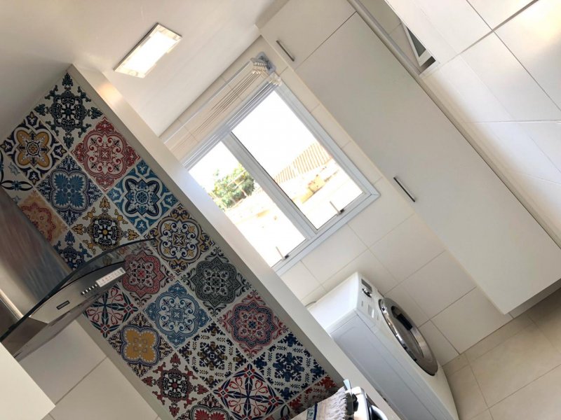 Apartamento à venda Jardim Bela Vista com 59m² e 2 quartos por R$ 433.000 - 467734259-16bc95eb-1534-450a-8df0-e7504c1da486.jpeg