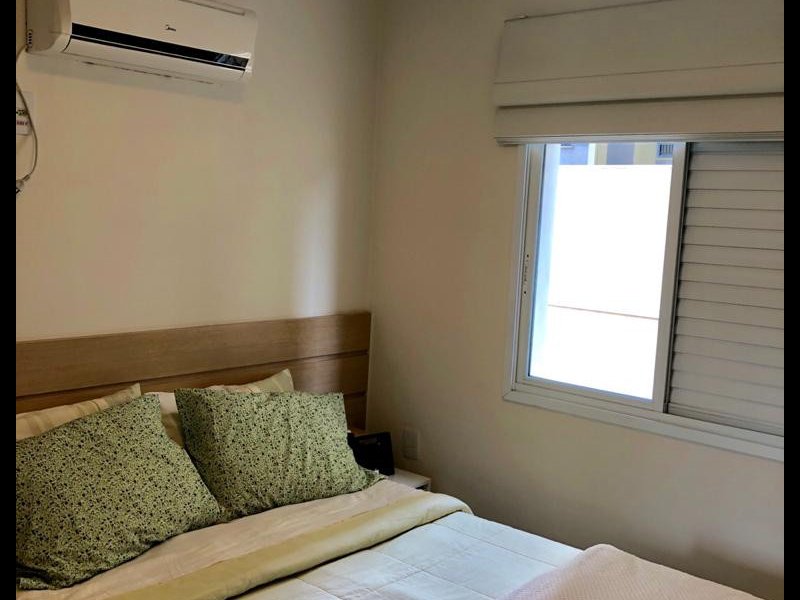 Apartamento à venda Jardim Bela Vista com 59m² e 2 quartos por R$ 433.000 - 467987109-f595d9a5-8486-47bd-a5c2-7820f6cbef07.jpeg