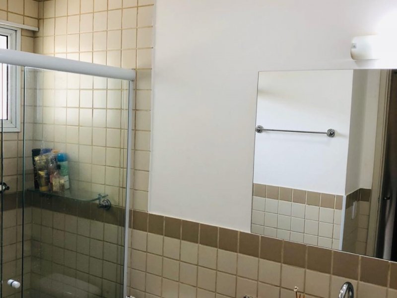 Apartamento à venda Jardim Bela Vista com 59m² e 2 quartos por R$ 433.000 - 704923316-be1b923e-402d-4850-a948-4b492c12f50d.jpeg