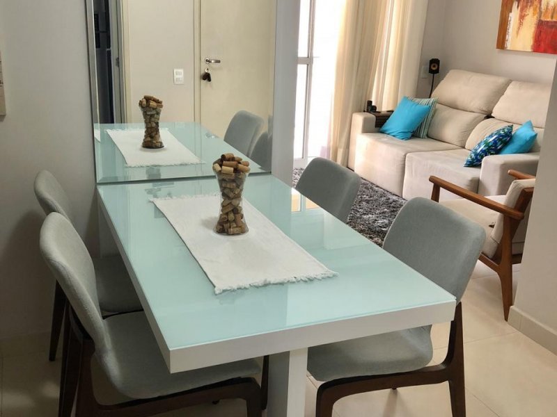 Apartamento à venda Jardim Bela Vista com 59m² e 2 quartos por R$ 433.000 - 900140416-cabee5ce-160b-48d9-975a-e8e3059186c1.jpeg