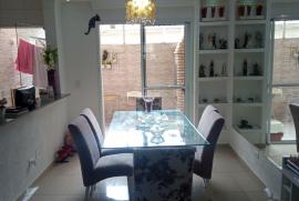 Casa de condomínio à venda Vila Paulistana com 112m² - 3 dormitórios -  vagas - R$ 580.000 - 919636938-img-20210616-122506-195.jpg