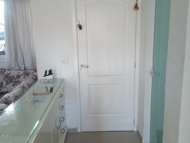 Casa de condomínio à venda Vila Paulistana com 112m² e 3 quartos por R$ 580.000 - 103791587-img-20210615-121249-445.jpg