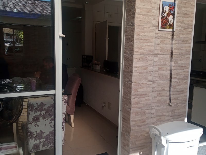 Casa de condomínio à venda Vila Paulistana com 112m² e 3 quartos por R$ 580.000 - 105050501-img-20210615-121707-603.jpg