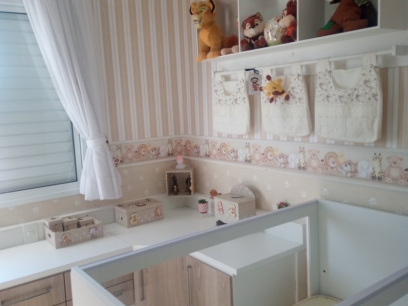 Casa de condomínio à venda Vila Paulistana com 112m² e 3 quartos por R$ 580.000 - 1088965591-img-20210615-111802-538.jpg