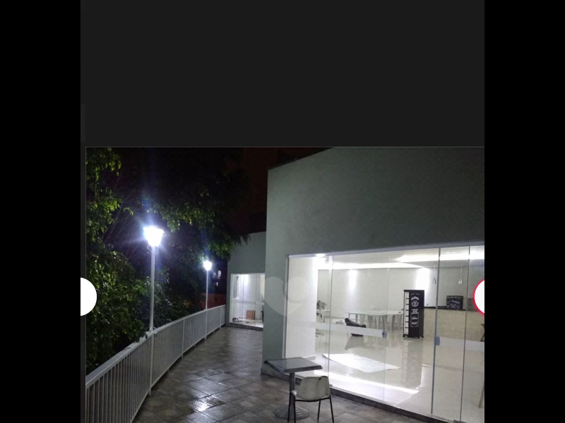 Casa de condomínio à venda Vila Paulistana com 112m² e 3 quartos por R$ 580.000 - 1127771955-screenshot-20210610-0141202.png