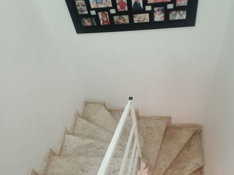 Casa de condomínio à venda Vila Paulistana com 112m² e 3 quartos por R$ 580.000 - 1227481194-img-20210615-111538-221.jpg