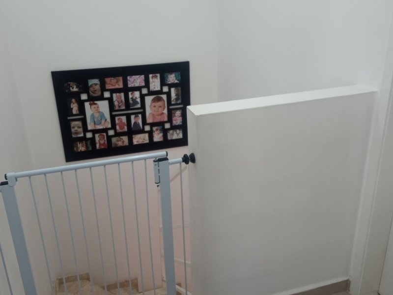Casa de condomínio à venda Vila Paulistana com 112m² e 3 quartos por R$ 580.000 - 1240745129-img-20210615-111520-524.jpg