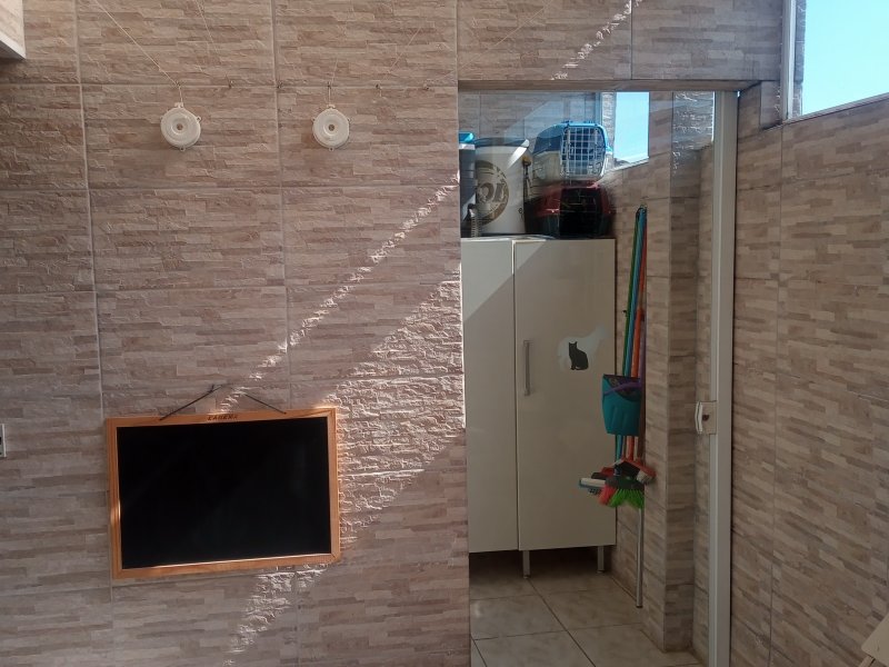 Casa de condomínio à venda Vila Paulistana com 112m² e 3 quartos por R$ 580.000 - 1275676188-img-20210615-121717-533.jpg