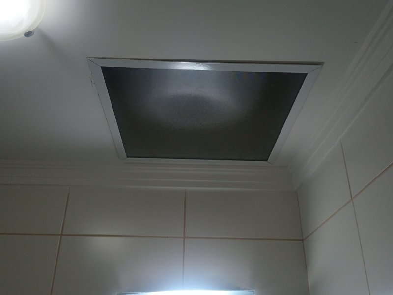 Casa de condomínio à venda Vila Paulistana com 112m² e 3 quartos por R$ 580.000 - 1318689889-img-20210615-111314-984.jpg