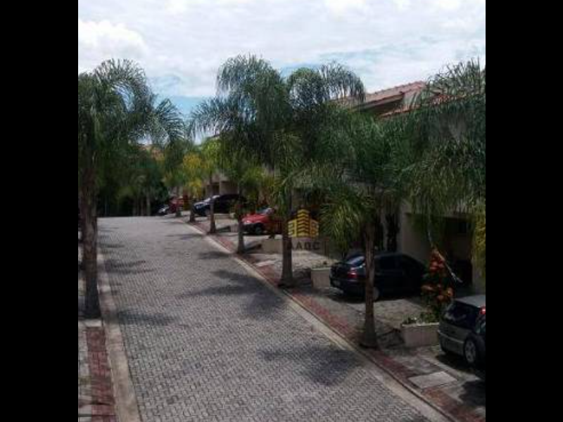 Casa de condomínio à venda Vila Paulistana com 112m² e 3 quartos por R$ 580.000 - 1411307181-screenshot-20210610-0155042.png