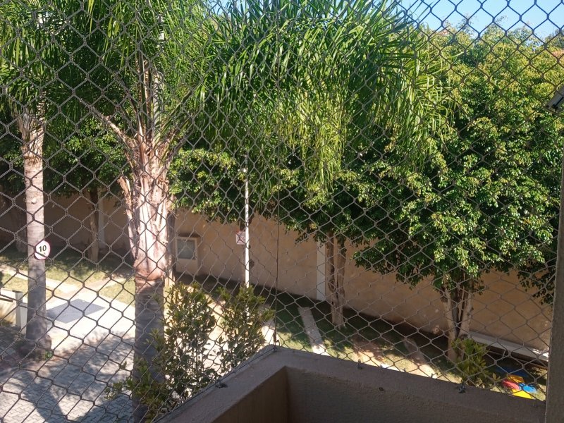 Casa de condomínio à venda Vila Paulistana com 112m² e 3 quartos por R$ 580.000 - 1447657017-img-20210615-111041-986.jpg