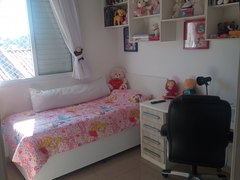 Casa de condomínio à venda Vila Paulistana com 112m² e 3 quartos por R$ 580.000 - 1624002179-img-20210615-112026-438.jpg