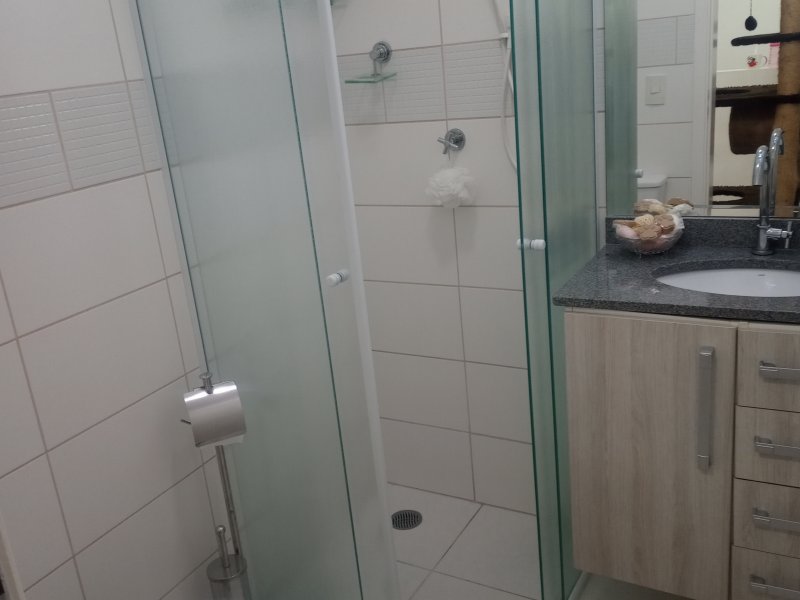 Casa de condomínio à venda Vila Paulistana com 112m² e 3 quartos por R$ 580.000 - 1634424662-img-20210615-111251-173.jpg