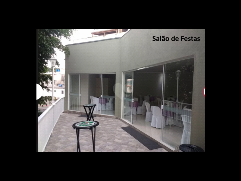 Casa de condomínio à venda Vila Paulistana com 112m² e 3 quartos por R$ 580.000 - 1681467580-screenshot-20210610-0145492.png