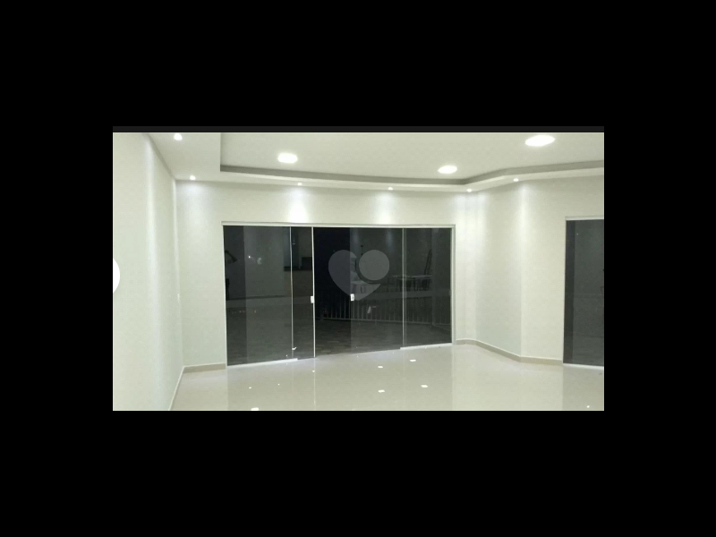 Casa de condomínio à venda Vila Paulistana com 112m² e 3 quartos por R$ 580.000 - 1709781123-screenshot-20210610-0142012.png
