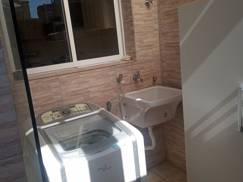 Casa de condomínio à venda Vila Paulistana com 112m² e 3 quartos por R$ 580.000 - 174050957-img-20210615-121753-192.jpg