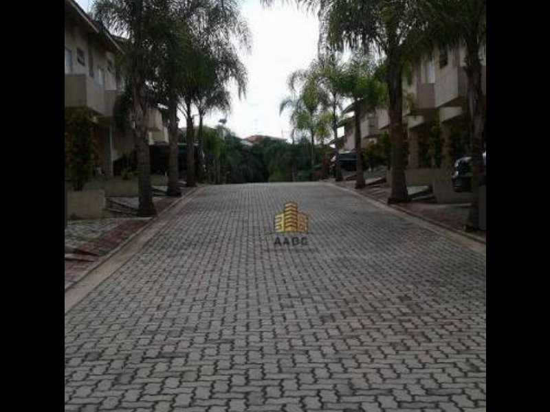 Casa de condomínio à venda Vila Paulistana com 112m² e 3 quartos por R$ 580.000 - 1779003226-screenshot-20210610-0154422.png