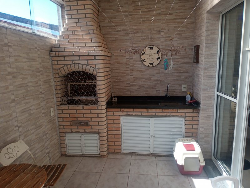 Casa de condomínio à venda Vila Paulistana com 112m² e 3 quartos por R$ 580.000 - 1784547425-img-20210615-121651-339.jpg