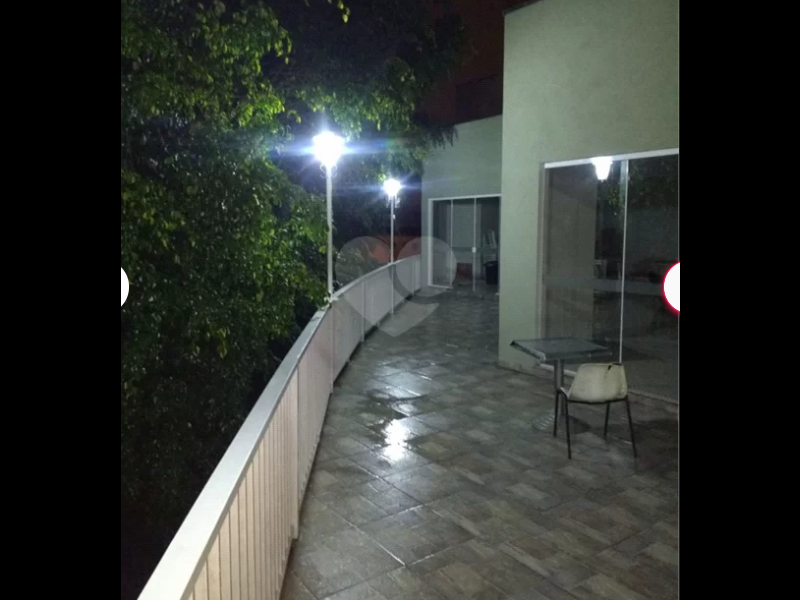 Casa de condomínio à venda Vila Paulistana com 112m² e 3 quartos por R$ 580.000 - 1823341039-screenshot-20210610-0141032.png