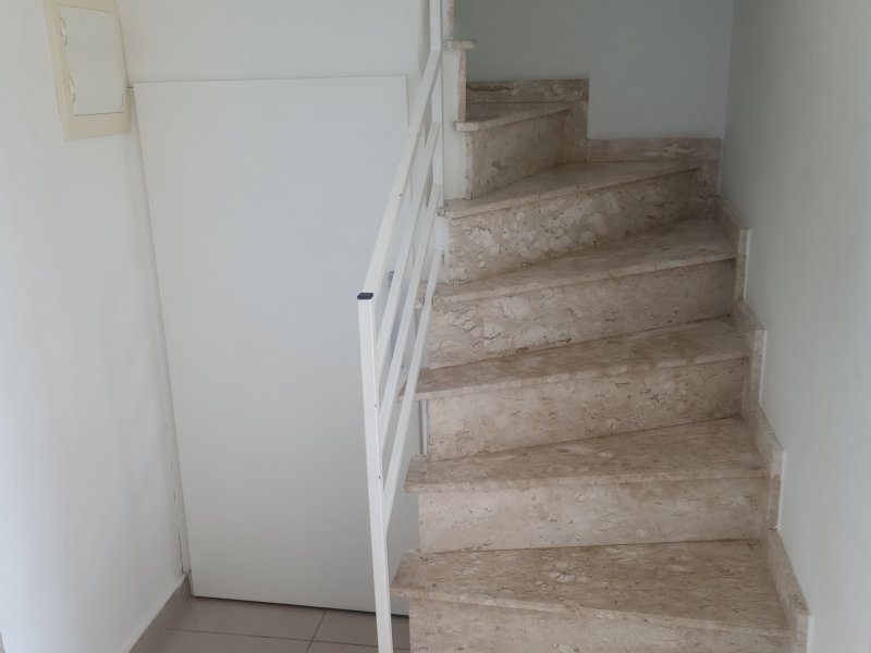 Casa de condomínio à venda Vila Paulistana com 112m² e 3 quartos por R$ 580.000 - 1863092897-img-20210615-121214-131.jpg
