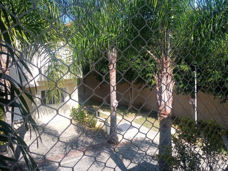 Casa de condomínio à venda Vila Paulistana com 112m² e 3 quartos por R$ 580.000 - 1879215144-img-20210615-111101-452.jpg