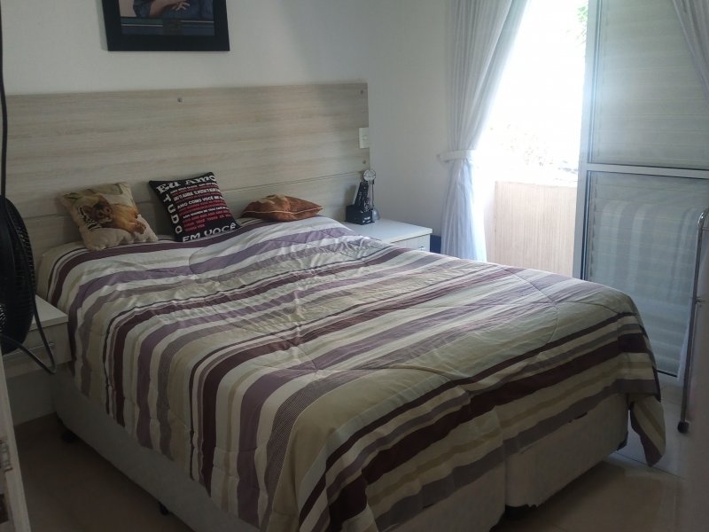 Casa de condomínio à venda Vila Paulistana com 112m² e 3 quartos por R$ 580.000 - 1960462148-img-20210615-110807-932.jpg