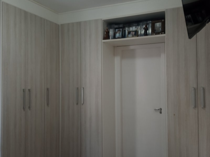 Casa de condomínio à venda Vila Paulistana com 112m² e 3 quartos por R$ 580.000 - 2068278071-img-20210615-111004-933.jpg
