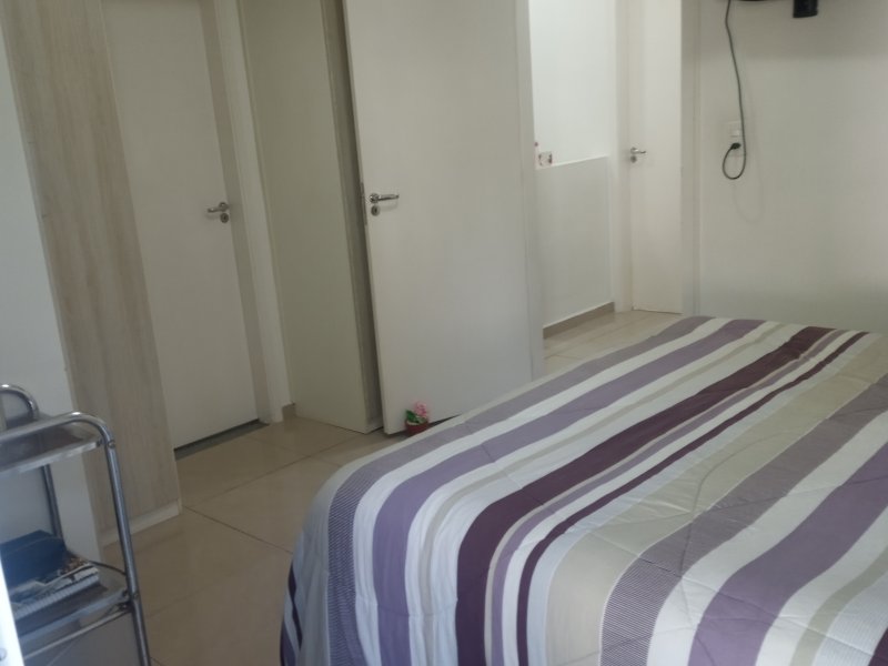 Casa de condomínio à venda Vila Paulistana com 112m² e 3 quartos por R$ 580.000 - 266479463-img-20210615-110915-723.jpg