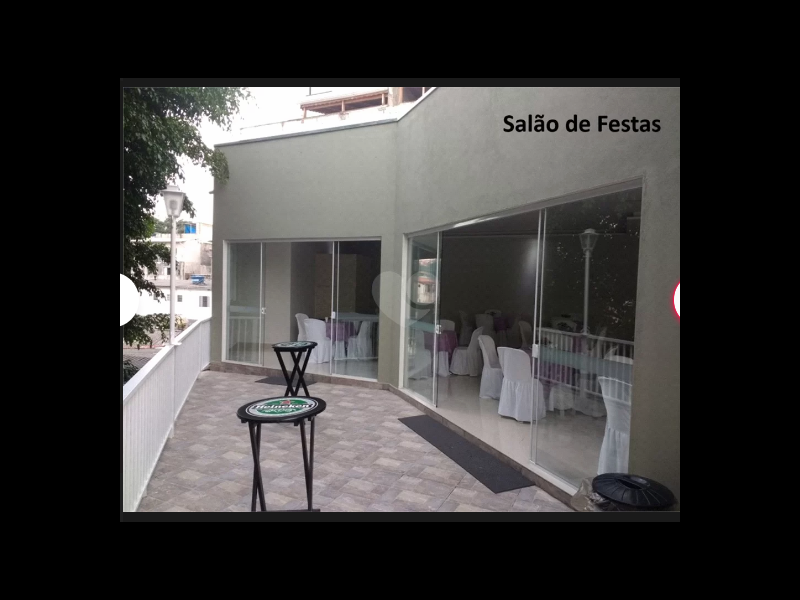 Casa de condomínio à venda Vila Paulistana com 112m² e 3 quartos por R$ 580.000 - 353617225-screenshot-20210610-0141452.png