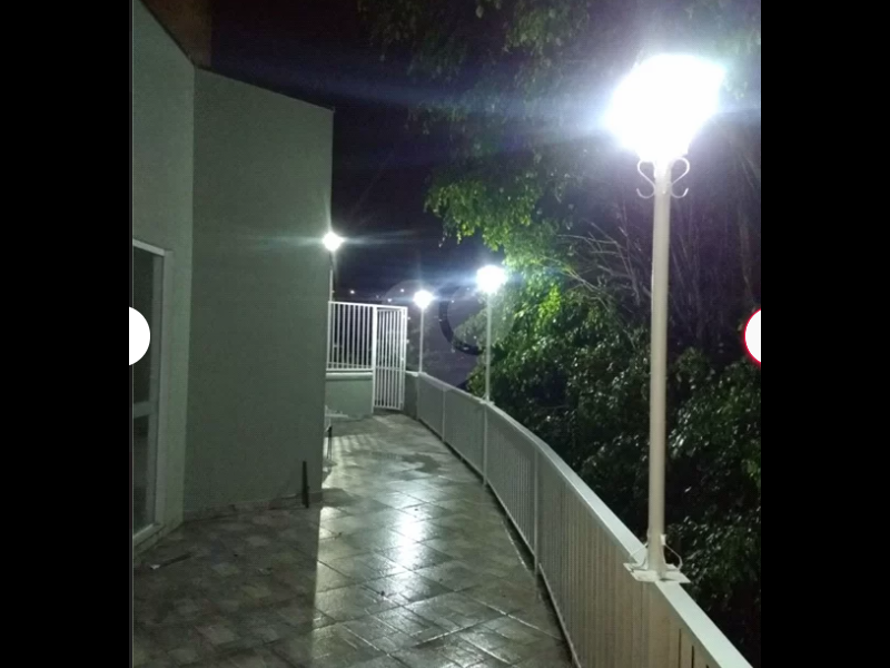 Casa de condomínio à venda Vila Paulistana com 112m² e 3 quartos por R$ 580.000 - 372670458-screenshot-20210610-0141342.png