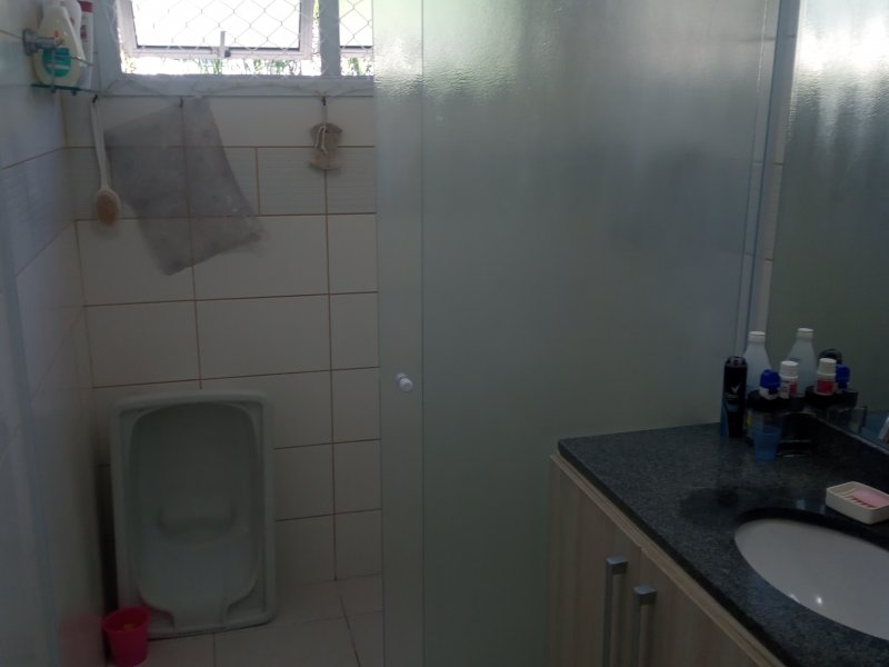 Casa de condomínio à venda Vila Paulistana com 112m² e 3 quartos por R$ 580.000 - 388626045-img-20210615-111157-183.jpg