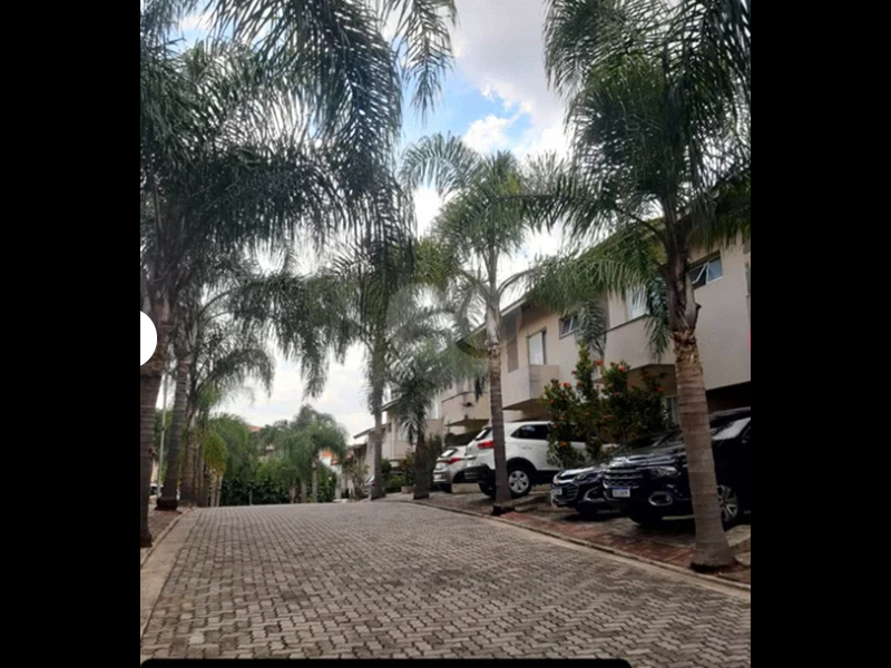 Casa de condomínio à venda Vila Paulistana com 112m² e 3 quartos por R$ 580.000 - 402267193-screenshot-20210610-0145442.png