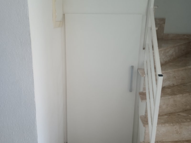 Casa de condomínio à venda Vila Paulistana com 112m² e 3 quartos por R$ 580.000 - 423755261-img-20210615-121217-029.jpg