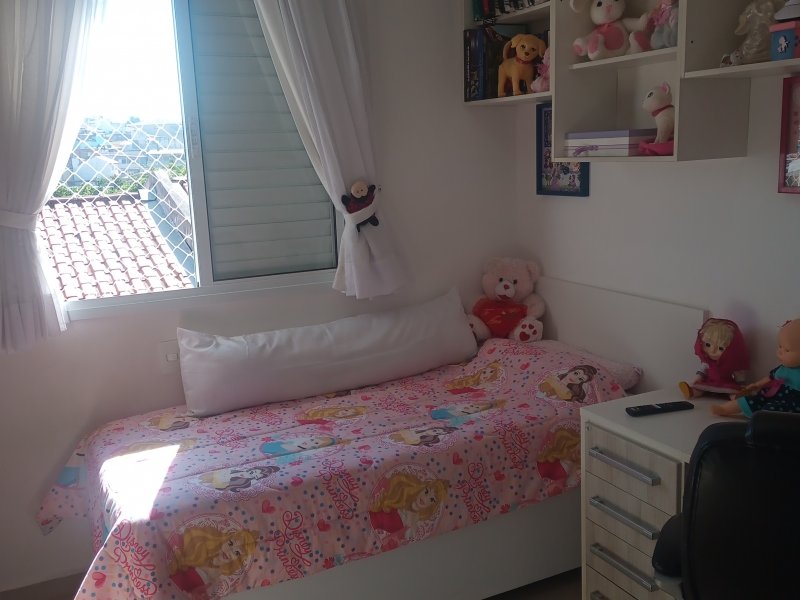 Casa de condomínio à venda Vila Paulistana com 112m² e 3 quartos por R$ 580.000 - 484149867-img-20210615-112109-173.jpg