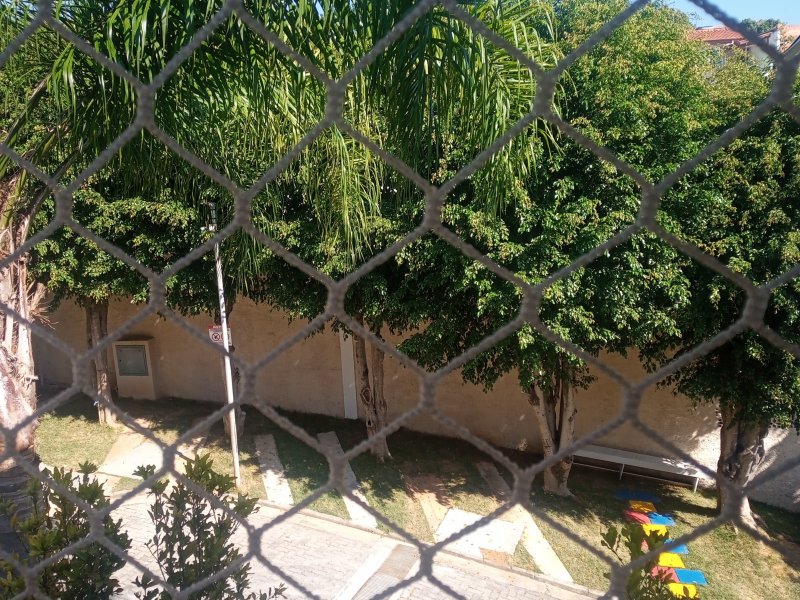 Casa de condomínio à venda Vila Paulistana com 112m² e 3 quartos por R$ 580.000 - 493184452-img-20210615-111109-038.jpg