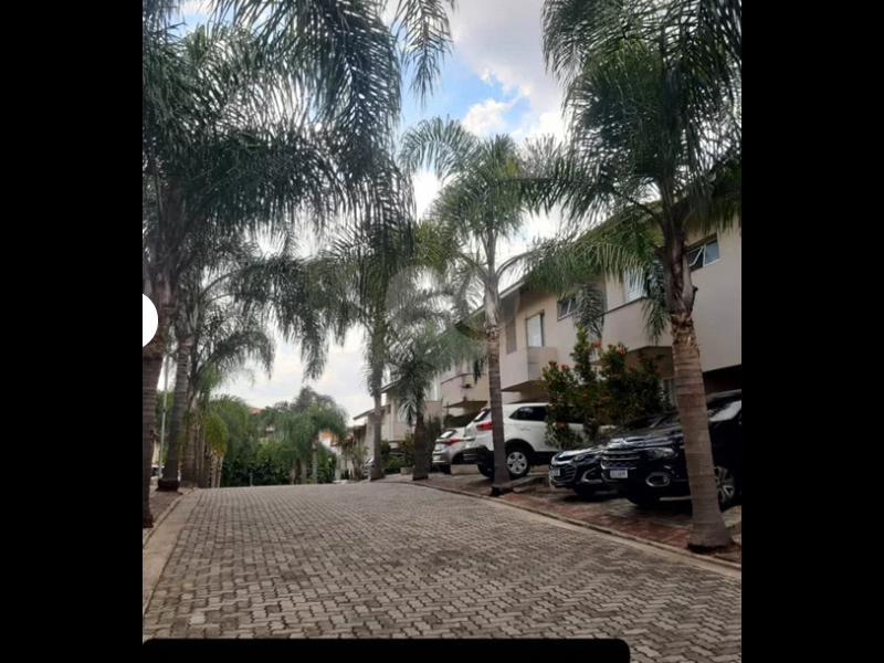 Casa de condomínio à venda Vila Paulistana com 112m² e 3 quartos por R$ 580.000 - 590201322-screenshot-20210610-0143332.png