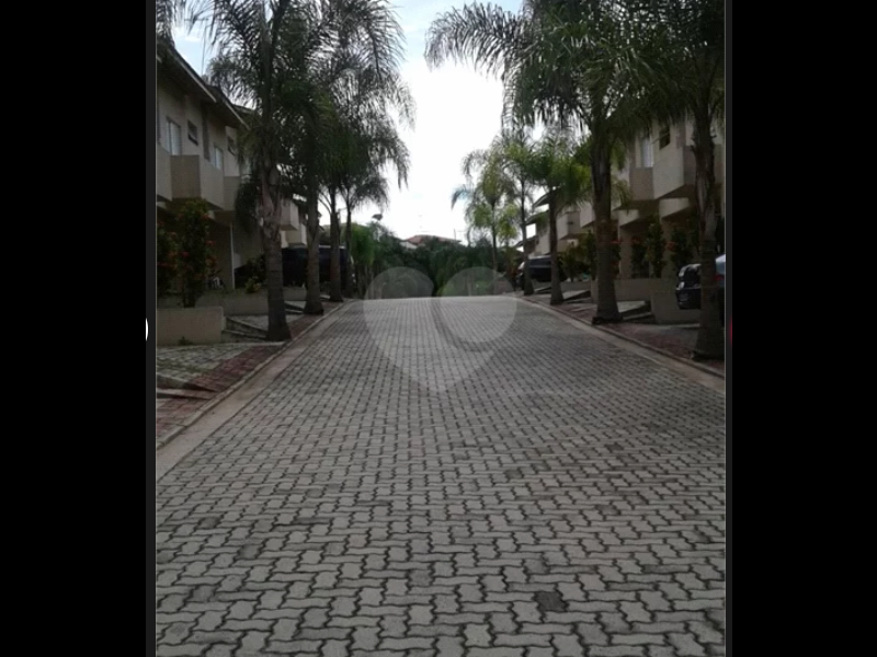 Casa de condomínio à venda Vila Paulistana com 112m² e 3 quartos por R$ 580.000 - 620401925-screenshot-20210610-0141562.png