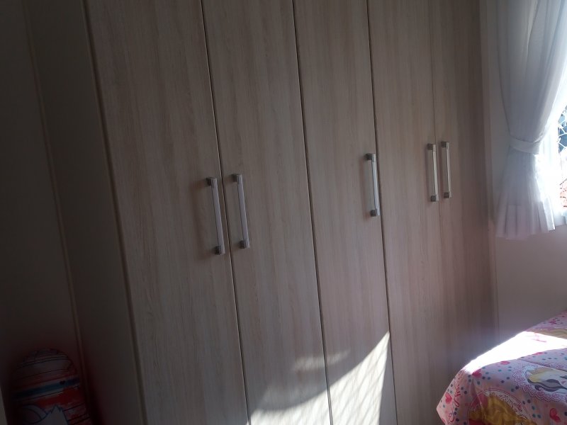 Casa de condomínio à venda Vila Paulistana com 112m² e 3 quartos por R$ 580.000 - 796559026-img-20210615-112043-450.jpg