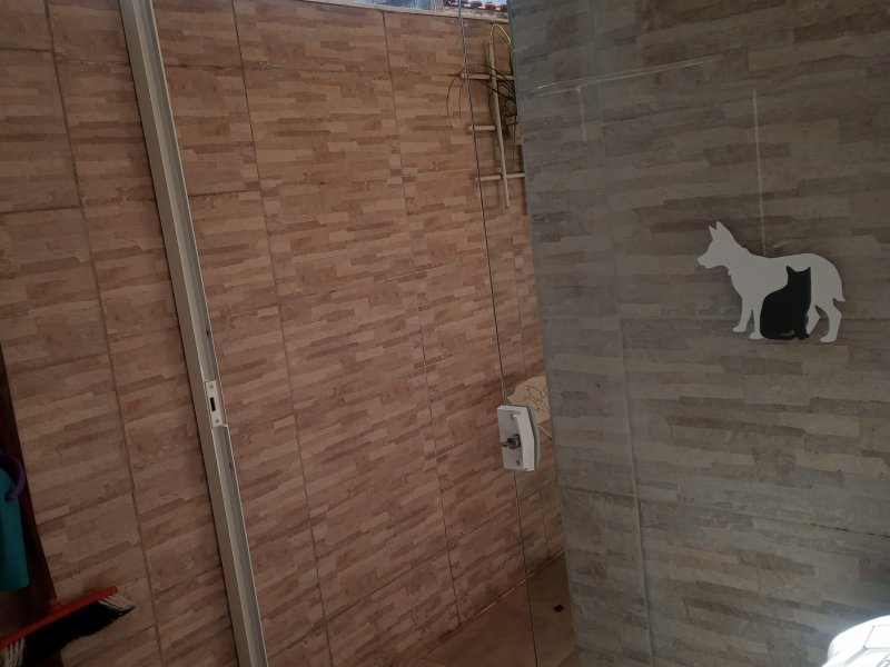 Casa de condomínio à venda Vila Paulistana com 112m² e 3 quartos por R$ 580.000 - 797123385-img-20210615-121815-890.jpg