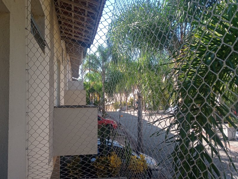 Casa de condomínio à venda Vila Paulistana com 112m² e 3 quartos por R$ 580.000 - 80511590-img-20210615-111050-370.jpg
