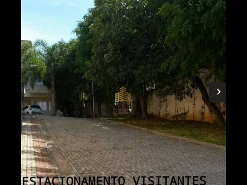Casa de condomínio à venda Vila Paulistana com 112m² e 3 quartos por R$ 580.000 - 834144603-screenshot-20210610-0154342.png