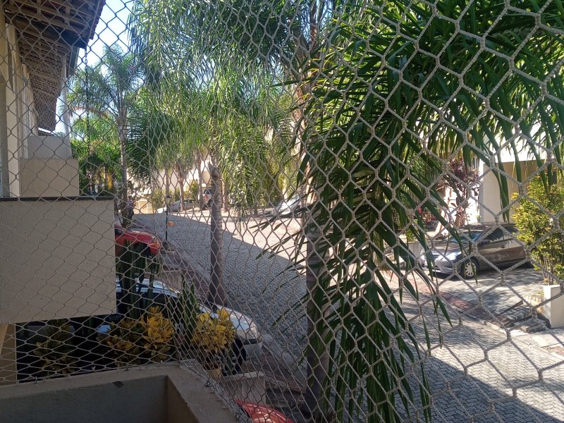 Casa de condomínio à venda Vila Paulistana com 112m² e 3 quartos por R$ 580.000 - 926041887-img-20210615-111052-637.jpg