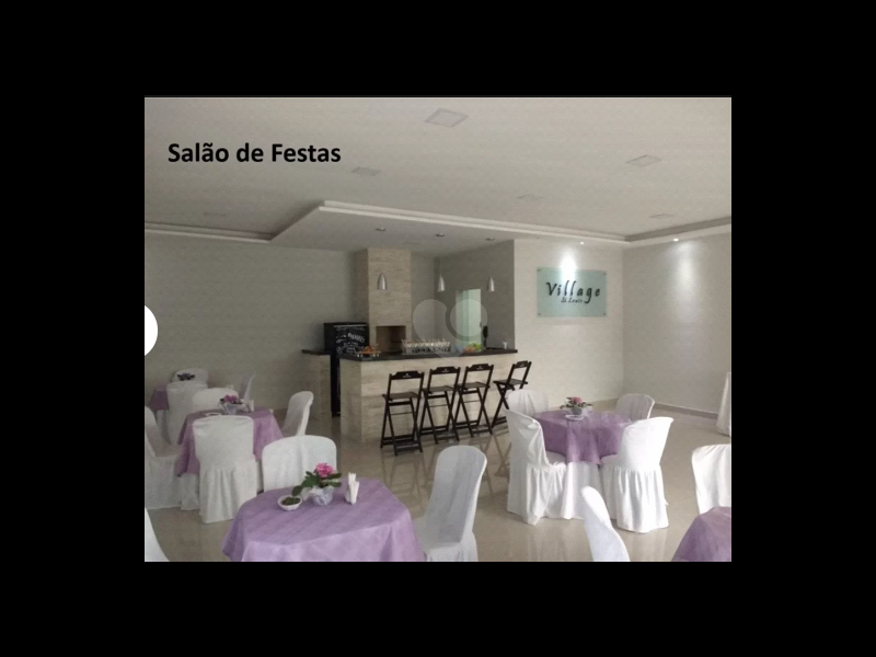 Casa de condomínio à venda Vila Paulistana com 112m² e 3 quartos por R$ 580.000 - 948271592-screenshot-20210610-0145382.png