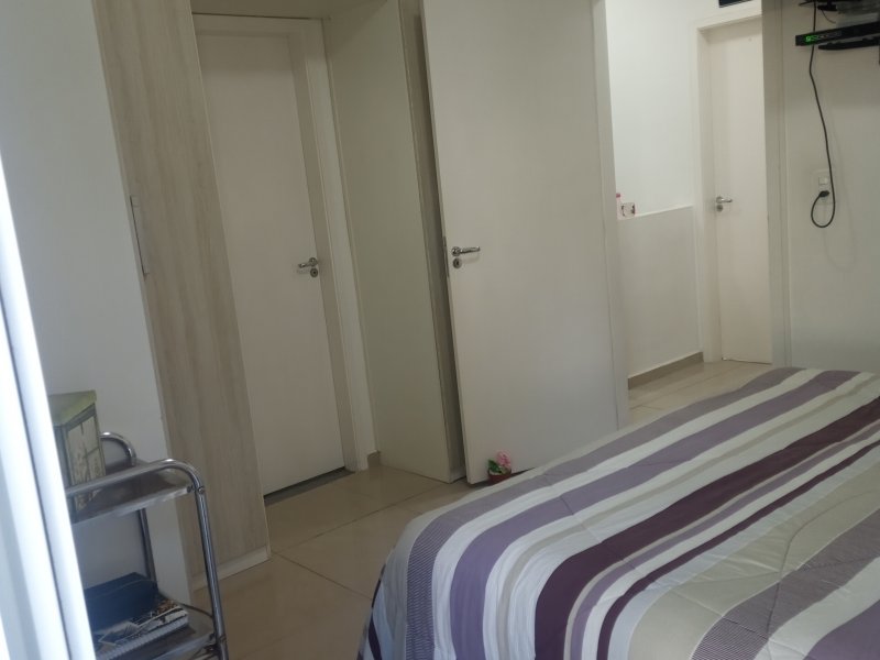 Casa de condomínio à venda Vila Paulistana com 112m² e 3 quartos por R$ 580.000 - 985263390-img-20210615-110922-014.jpg