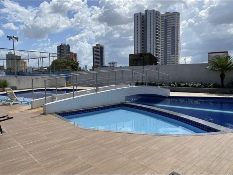 Apartamento à venda Pedreira com 124m² e 3 quartos por R$ 950.000 - 1007373387-6cc6732f-cbba-48c8-8884-2439a3fccce9.jpeg
