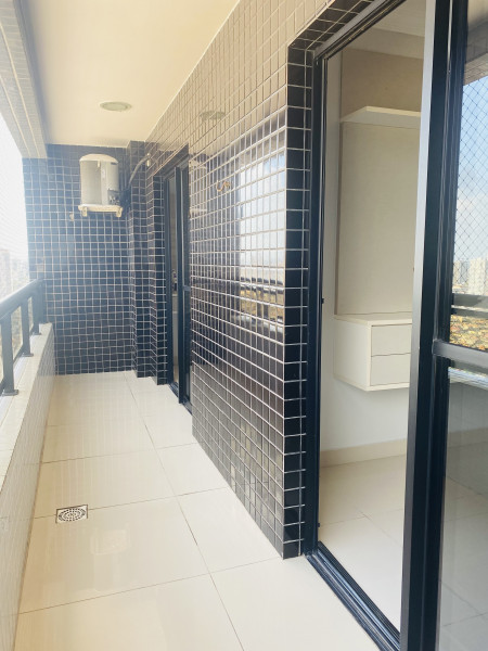 Apartamento à venda Pedreira com 124m² e 3 quartos por R$ 950.000 - 1040305526-8ba8c375-eb89-4aad-812f-2606803bb10f.jpeg