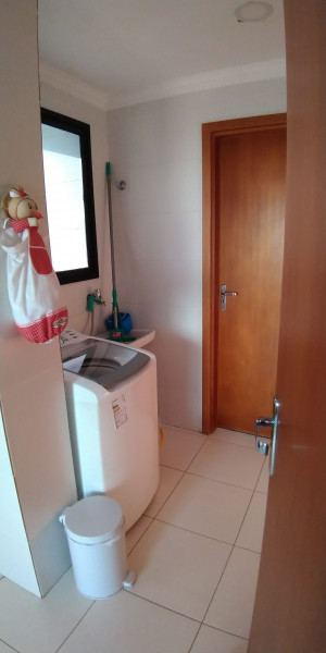 Apartamento à venda Pedreira com 124m² e 3 quartos por R$ 950.000 - 1064242769-935b89c1-b6da-4fed-ba74-3a4ae9663b6a.jpeg