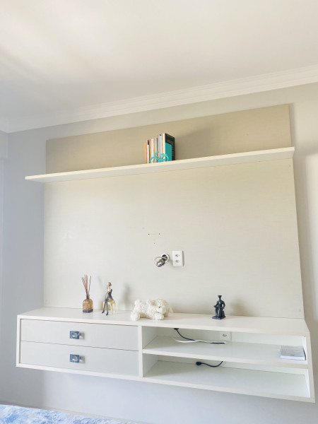 Apartamento à venda Pedreira com 124m² e 3 quartos por R$ 950.000 - 1079991038-fae4f0a5-187c-4cda-96fc-35f967dc1e1d.jpeg