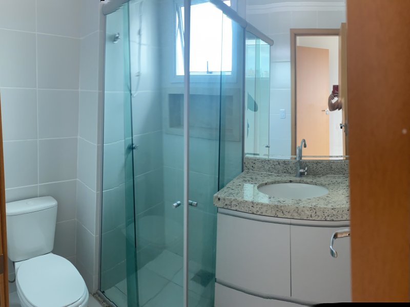 imóvel com 86m² - Pedreira - Belém